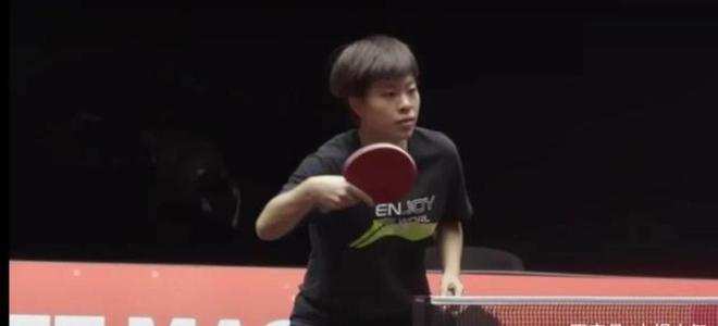 马尔穆什的 马尔穆什的