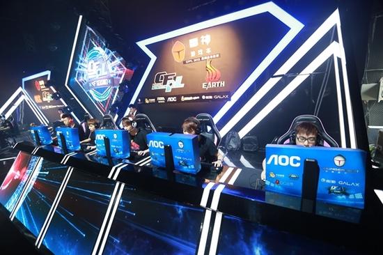 不畅更是限 不畅更是限