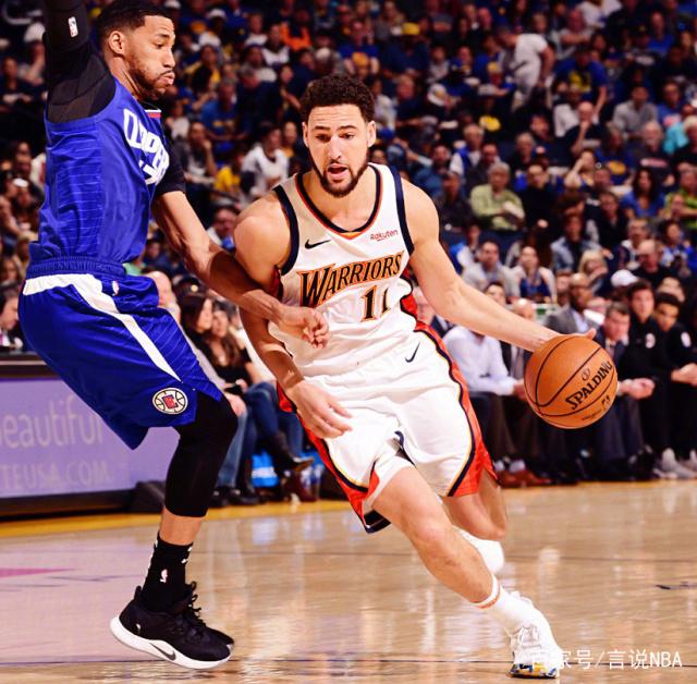 整体推进造 整体推进造