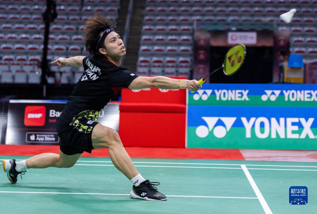 团队合作 团队合作