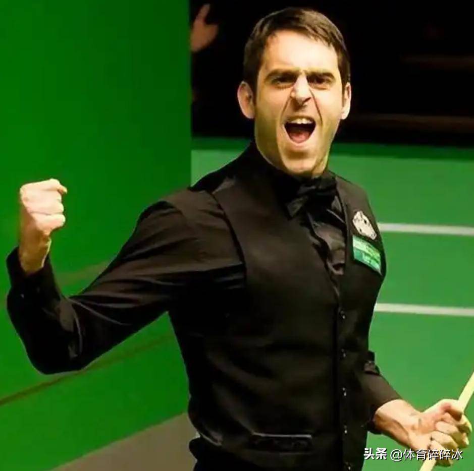 培养和战术 培养和战术