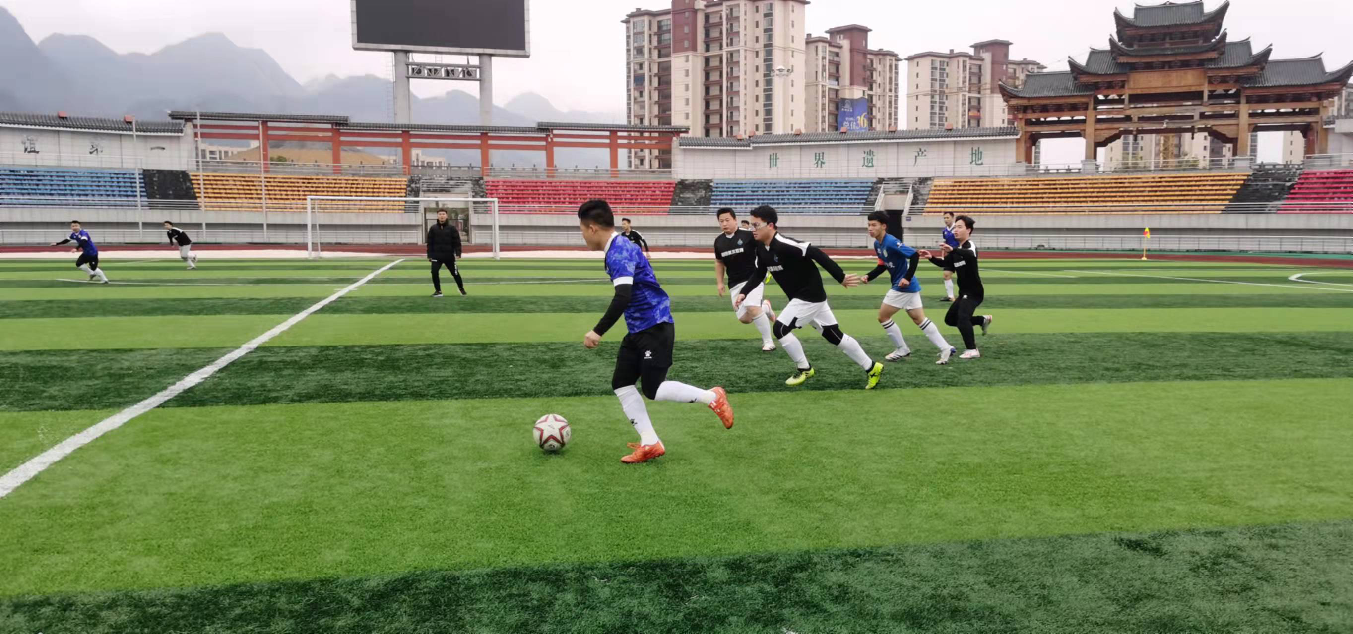 同样是不可 同样是不可