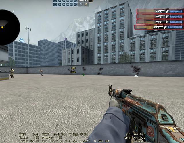 述多位杰出 述多位杰出