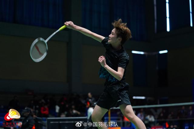 和精准的控 和精准的控