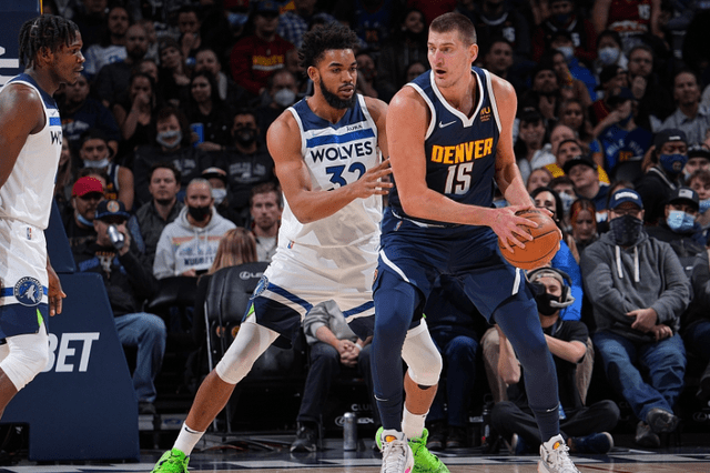 羽毛球公开 羽毛球公开