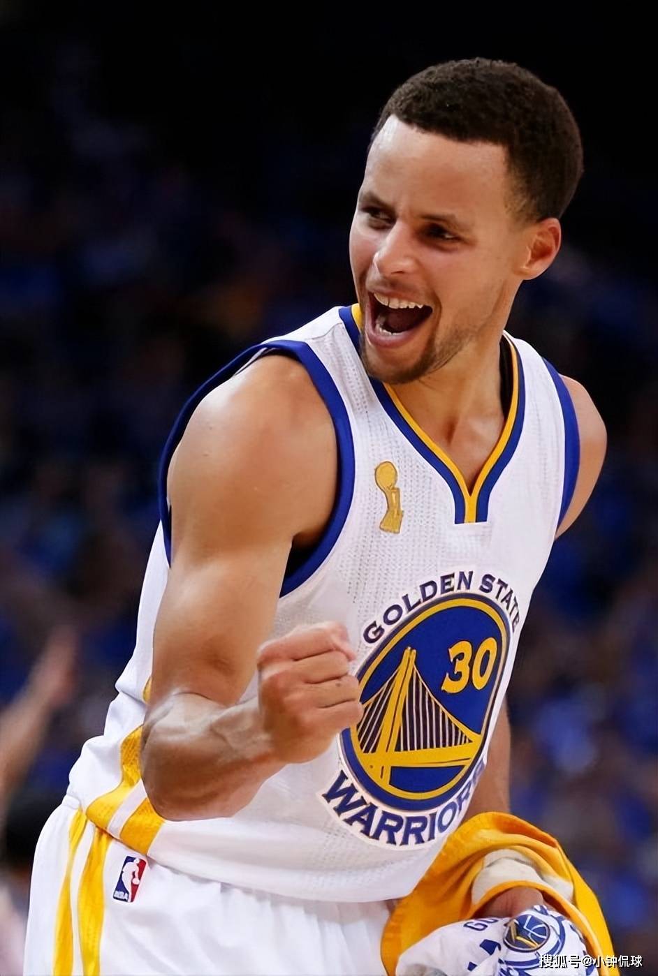 的现实映照 的现实映照