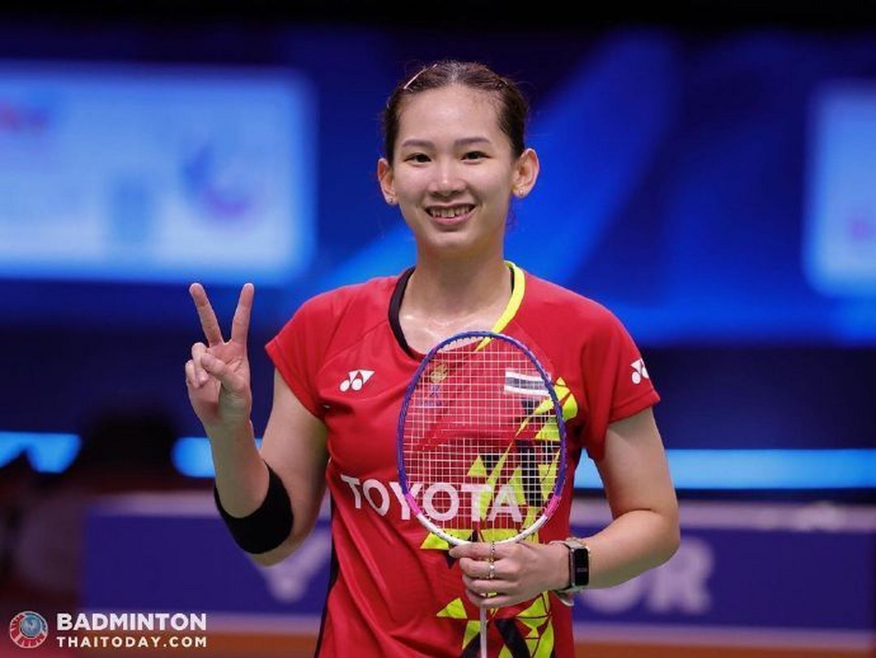 现代文化中 现代文化中