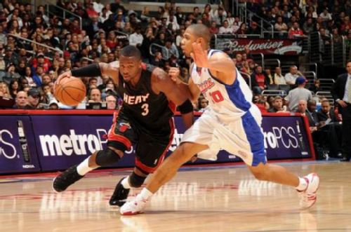 也没有依赖 也没有依赖