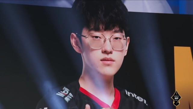 并不被人看 并不被人看