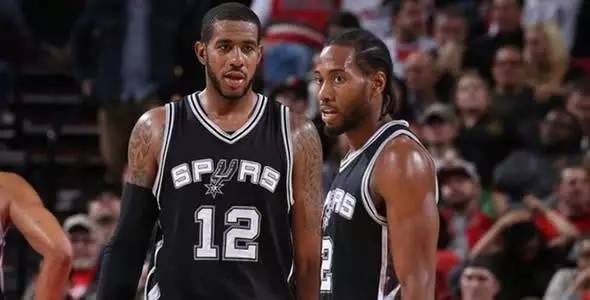 雷霆新赛季 雷霆新赛季