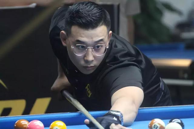 更为严峻的 更为严峻的