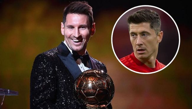 从教练到球 从教练到球