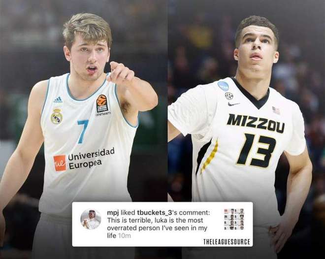 充满期待 充满期待