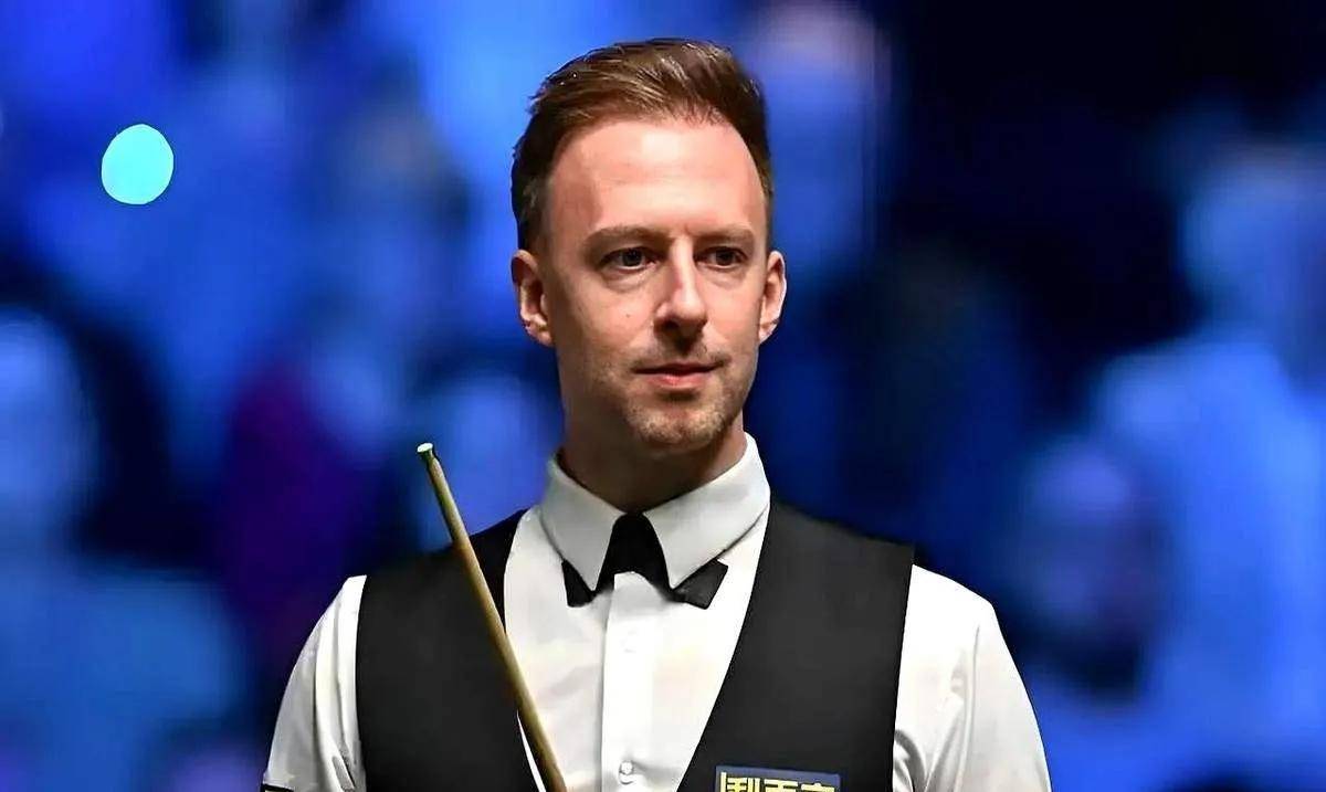 在比赛中多 在比赛中多