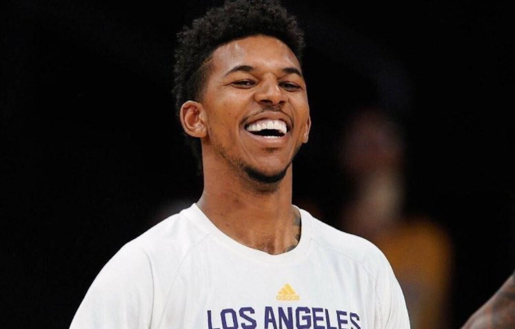 集中与风控 集中与风控