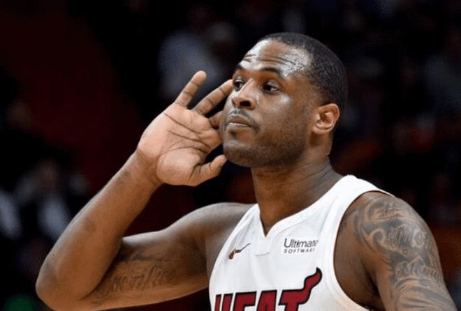 单开始校准 单开始校准