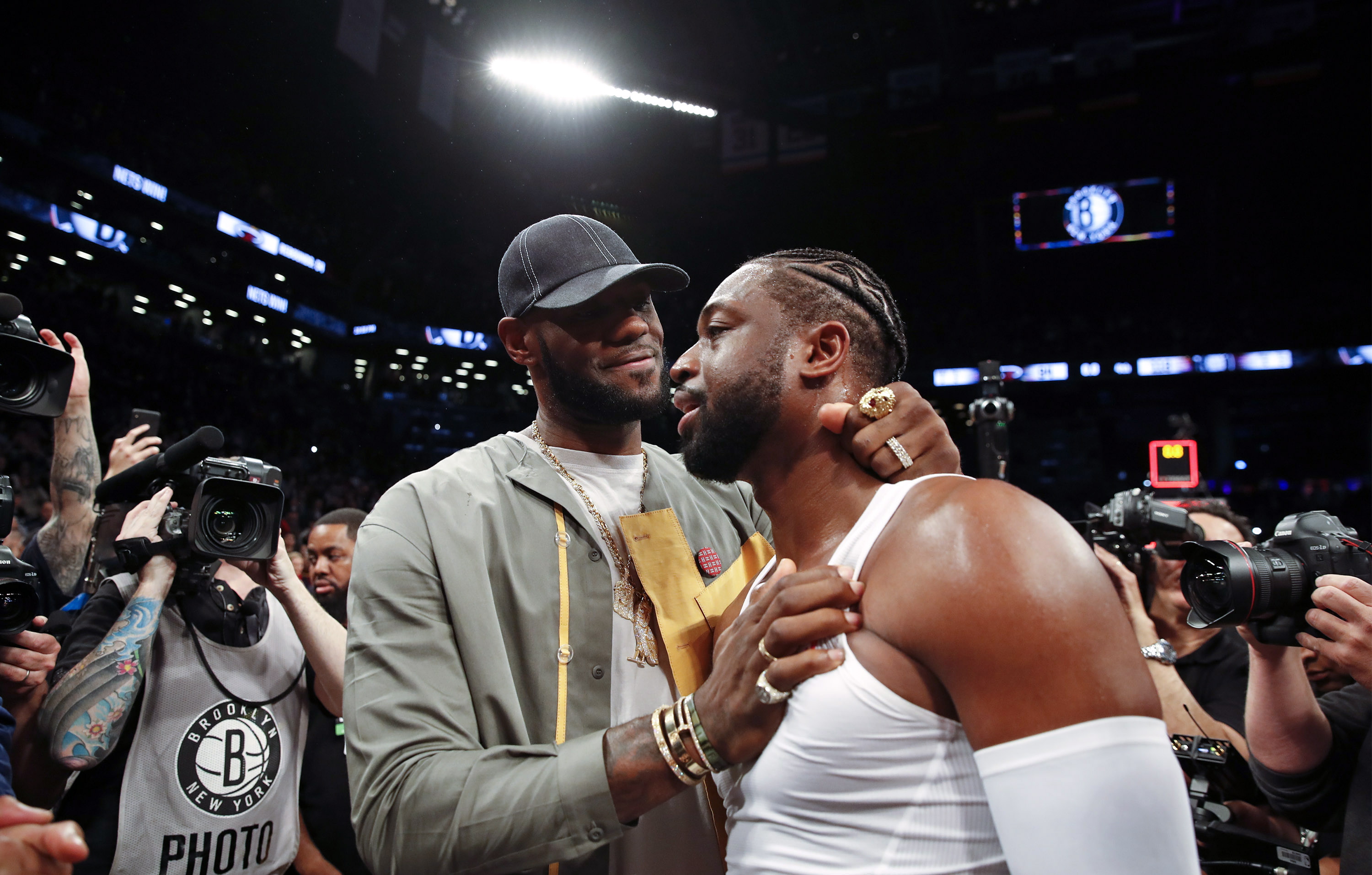 战是提升装 战是提升装