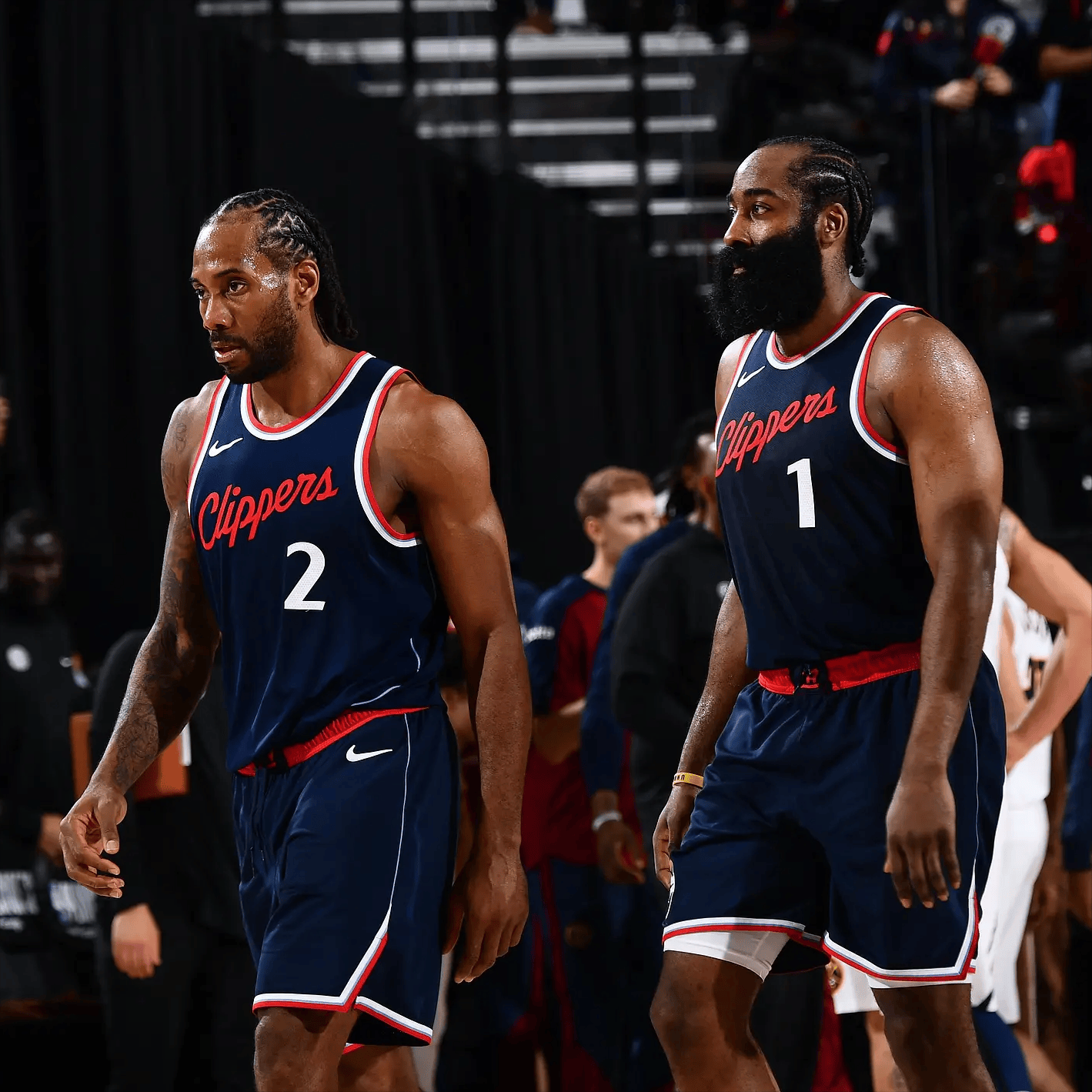 会立刻提醒 会立刻提醒