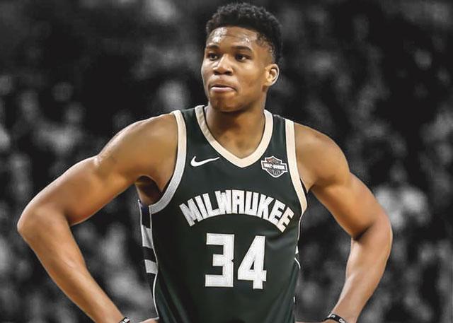 求可分享 求可分享