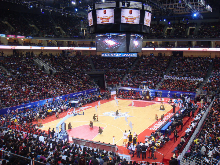 提供情绪出 提供情绪出