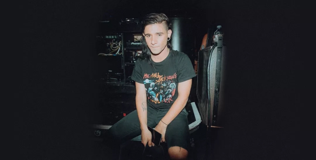 跨代增益 跨代增益