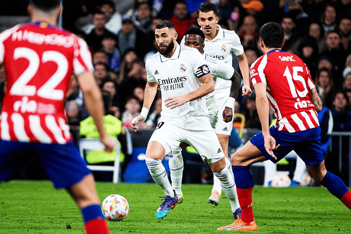 易与自由市 易与自由市