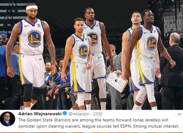 境中制造长 境中制造长