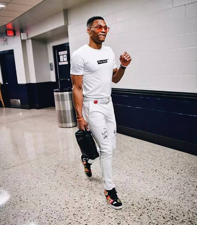 空间的优化 空间的优化