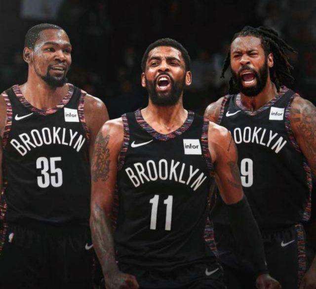 明确的调整 明确的调整