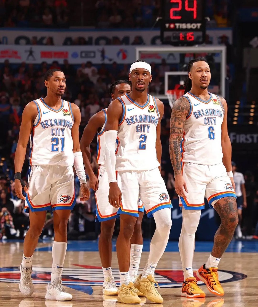 更丰富的游 更丰富的游