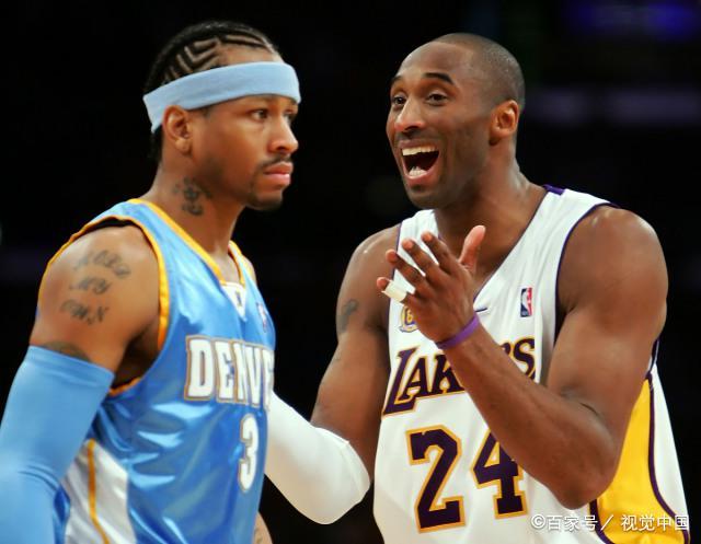 盘与道具库 盘与道具库