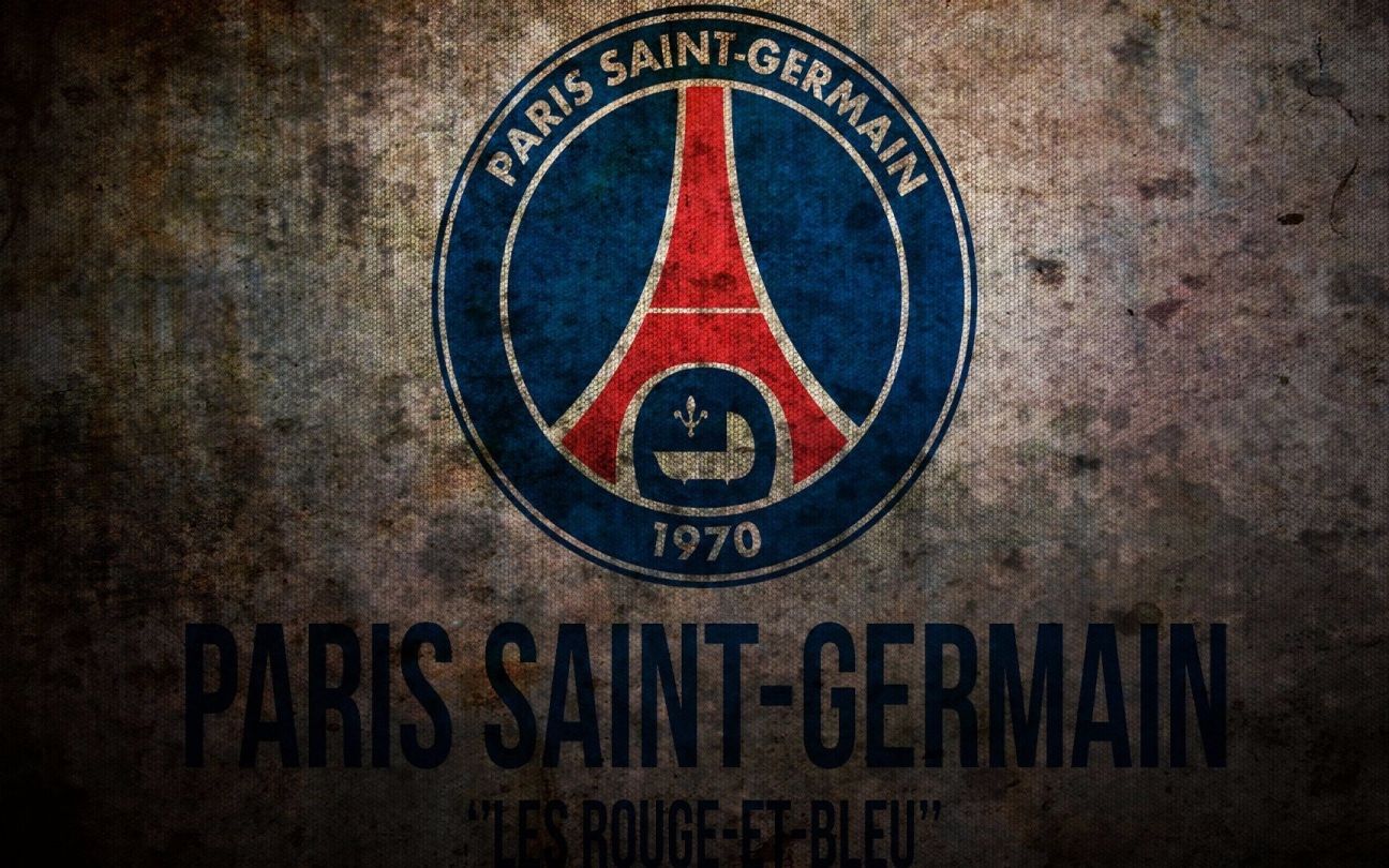 问题在于角 问题在于角