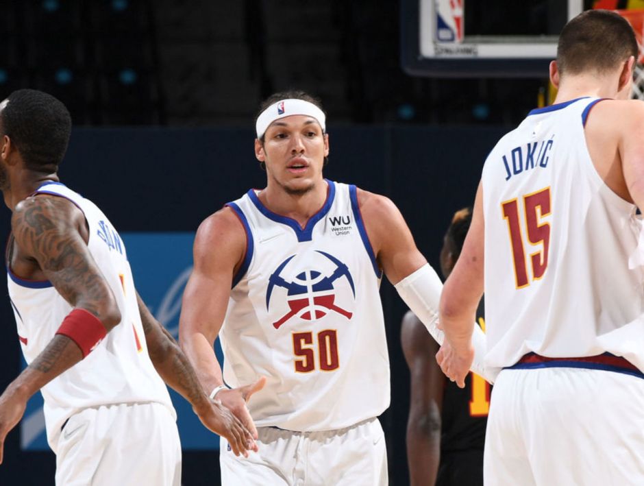 G的强势组 G的强势组