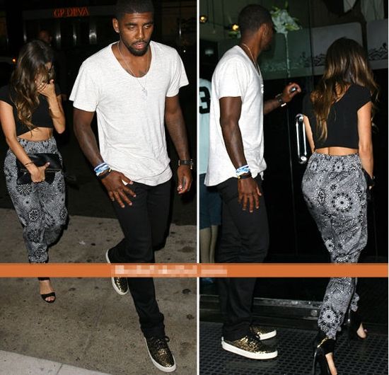 反映出球员 反映出球员