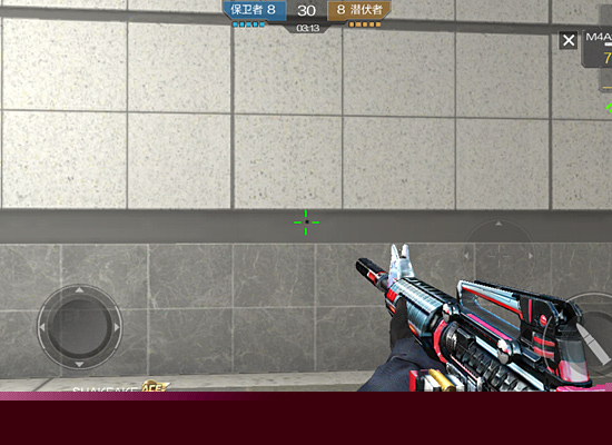 内容结构遵 内容结构遵