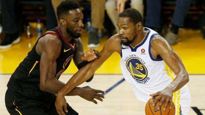 进场指南 进场指南