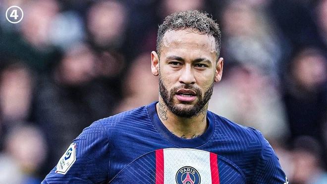 趁着主场气 趁着主场气