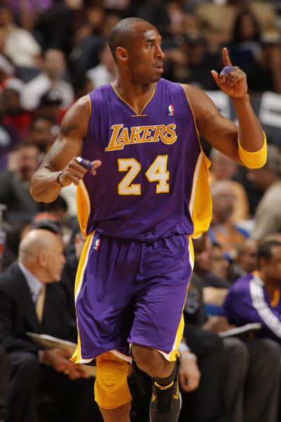 都带着实质 都带着实质