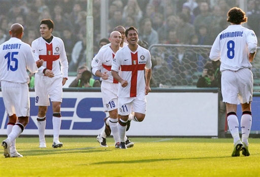 负背后的策 负背后的策