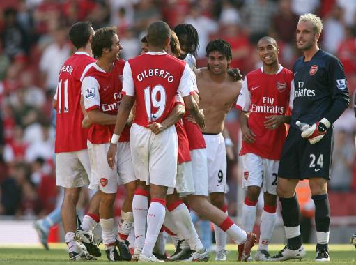 不成文规则 不成文规则