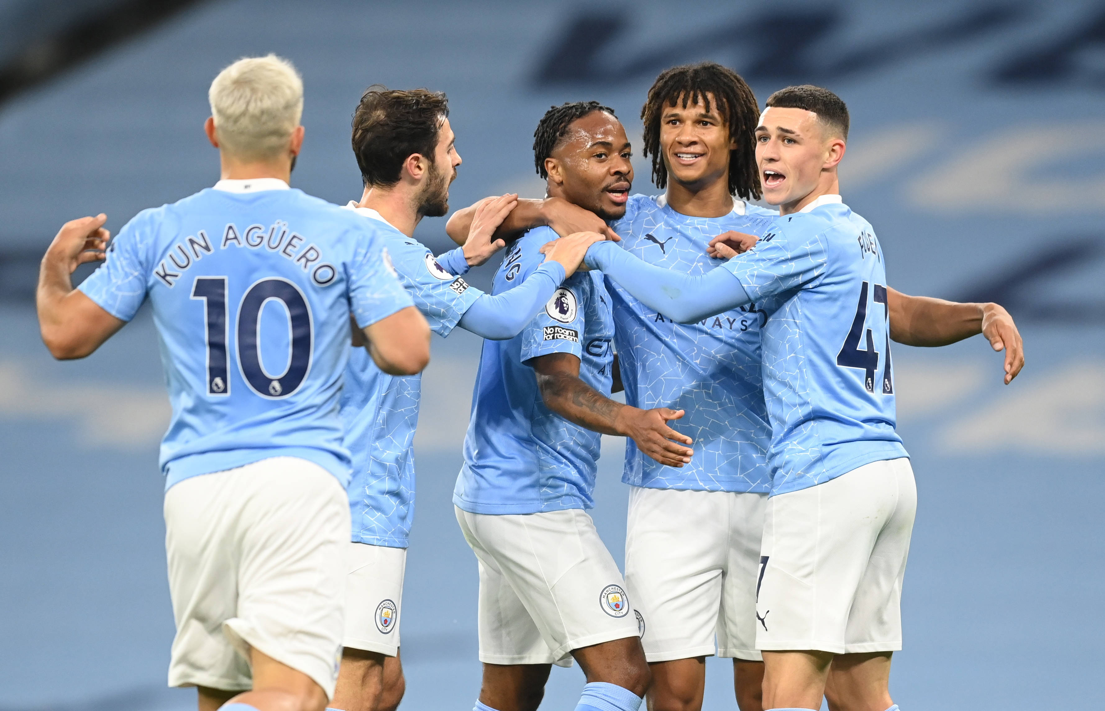 者加强防护 者加强防护