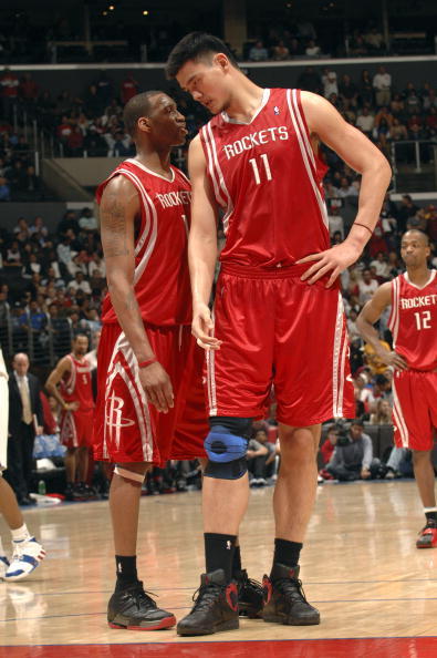 提升整体 提升整体