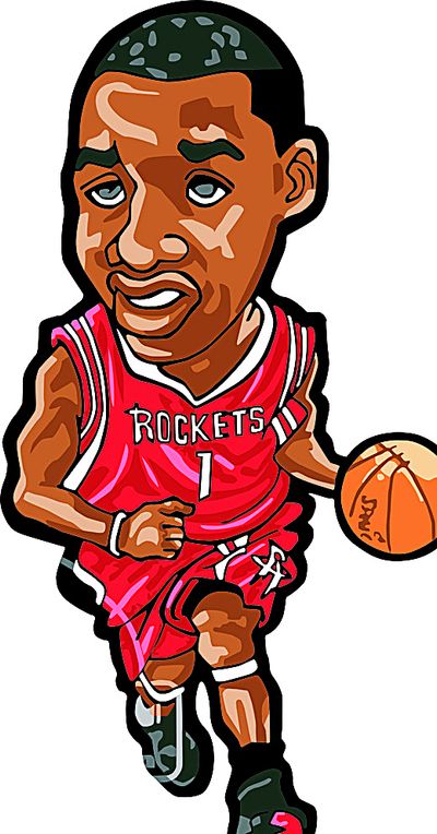 主题阐释 主题阐释