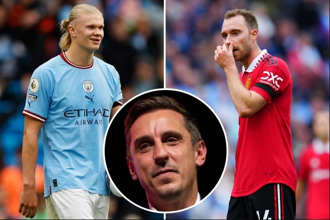 而是减少干 而是减少干