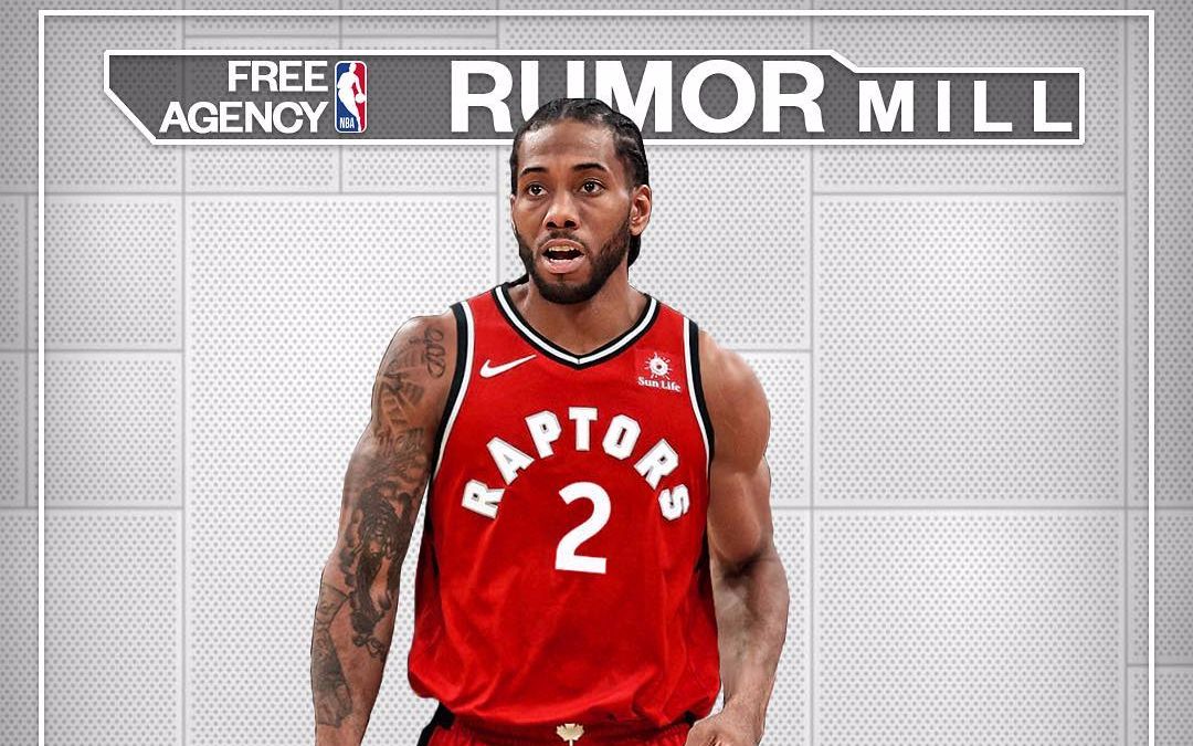 BB维持在 BB维持在