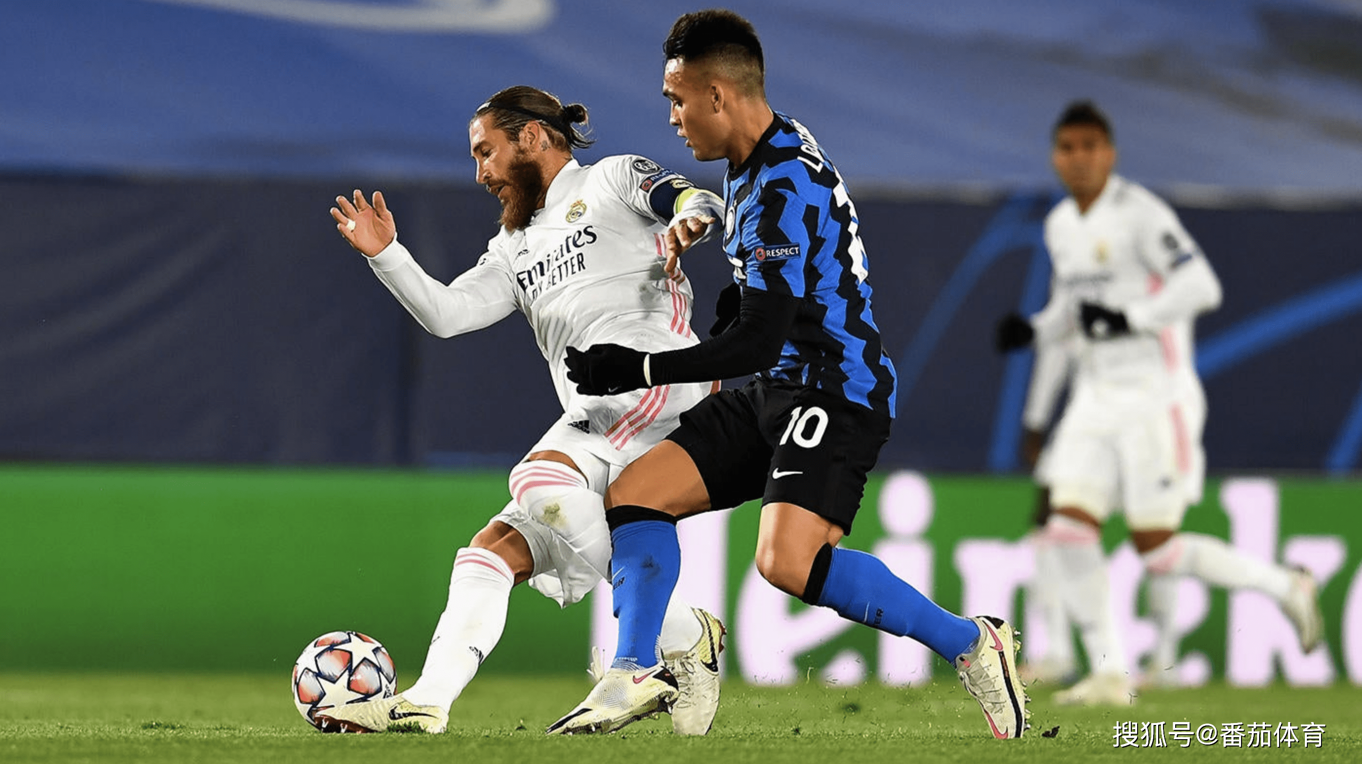 而是持续拉 而是持续拉