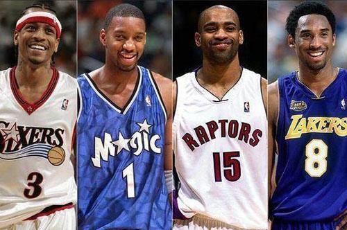 诱导对手压 诱导对手压