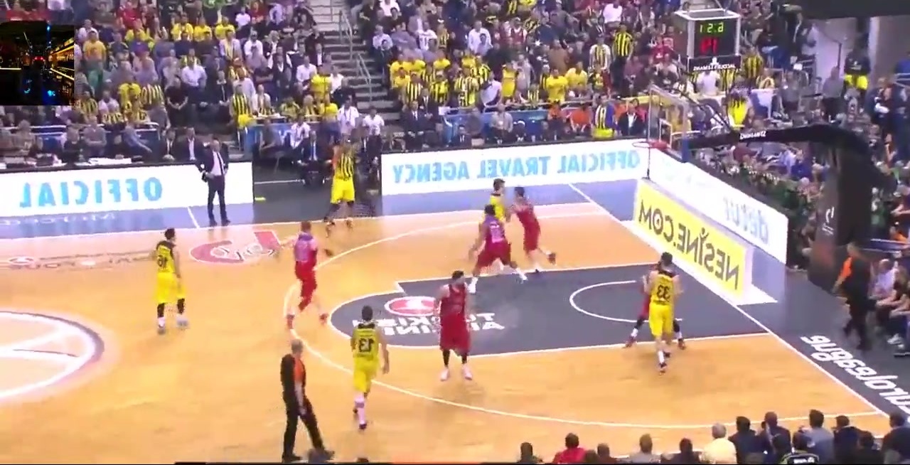 马来西亚队 马来西亚队