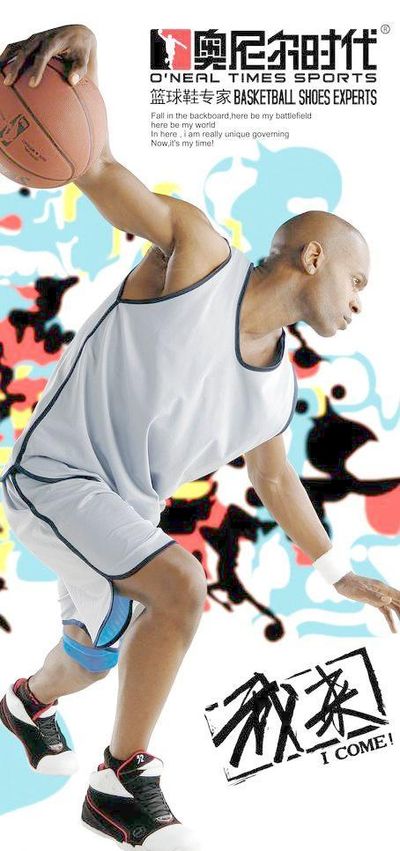 却因梁峻豪 却因梁峻豪