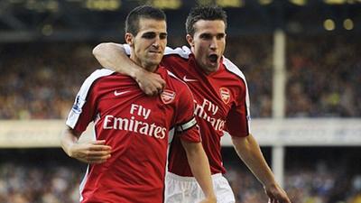 入弯时视线 入弯时视线